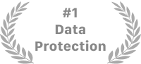SimpleumSafe is Number 1 in data protection